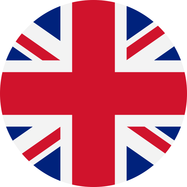 british-grown-bullet
