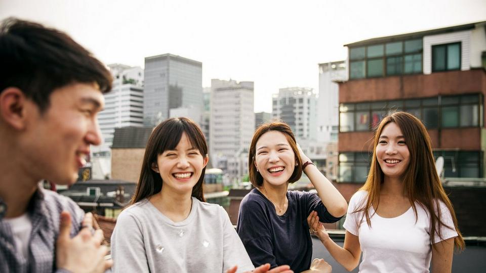 brother-with-sisters