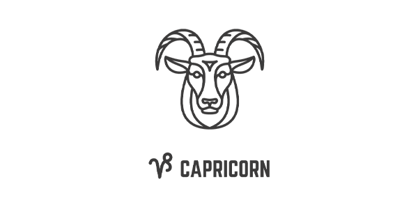 capricorn