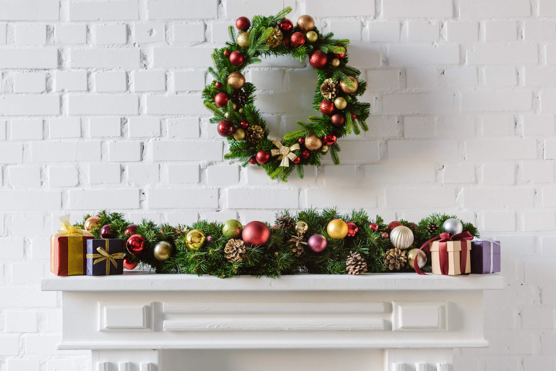 christmas-decor-ideas1