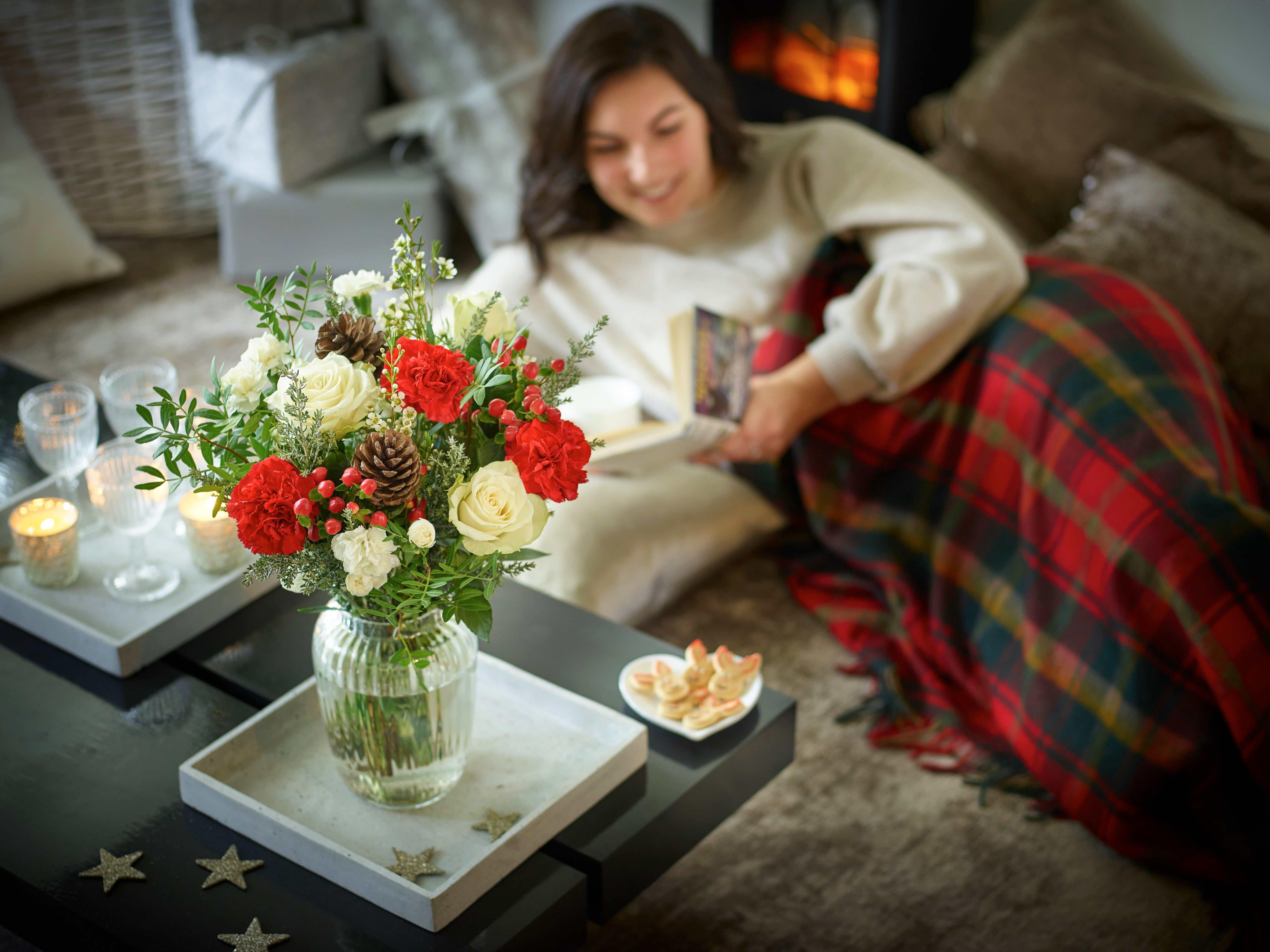 christmas-decor-ideas10