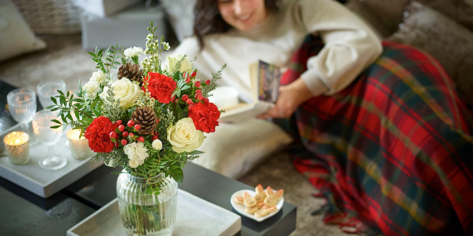 christmas-decor-ideas10