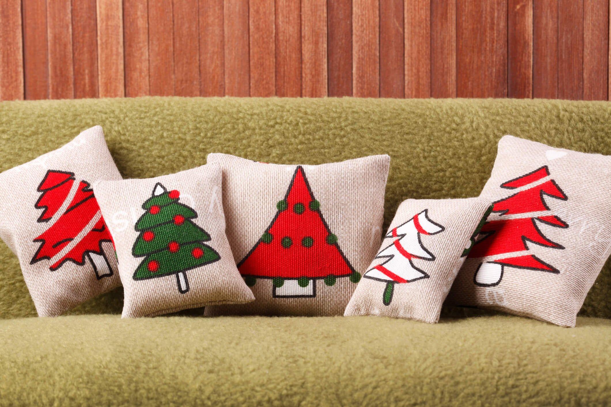 christmas-decor-ideas11