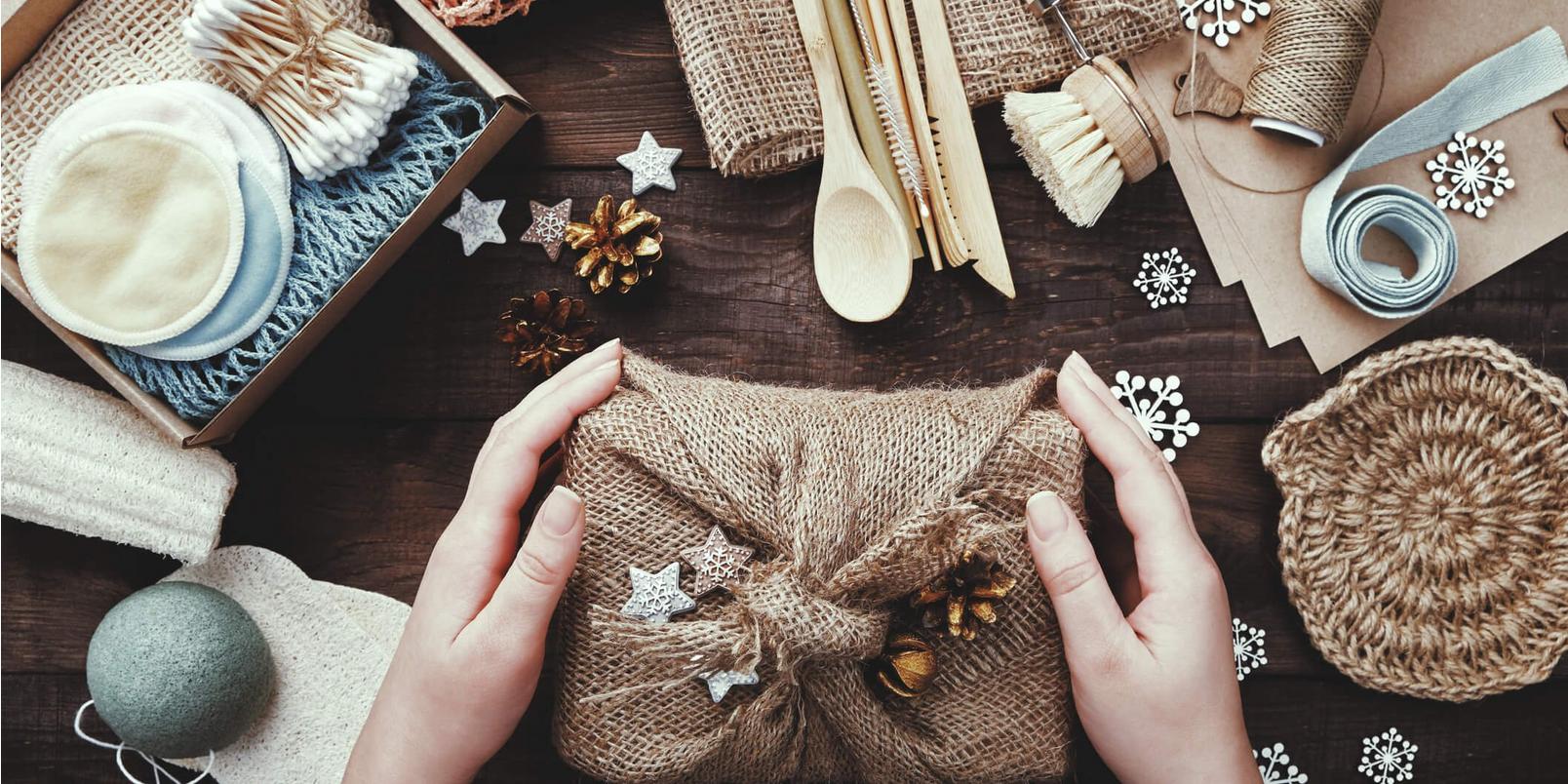 christmas-decor-ideas12