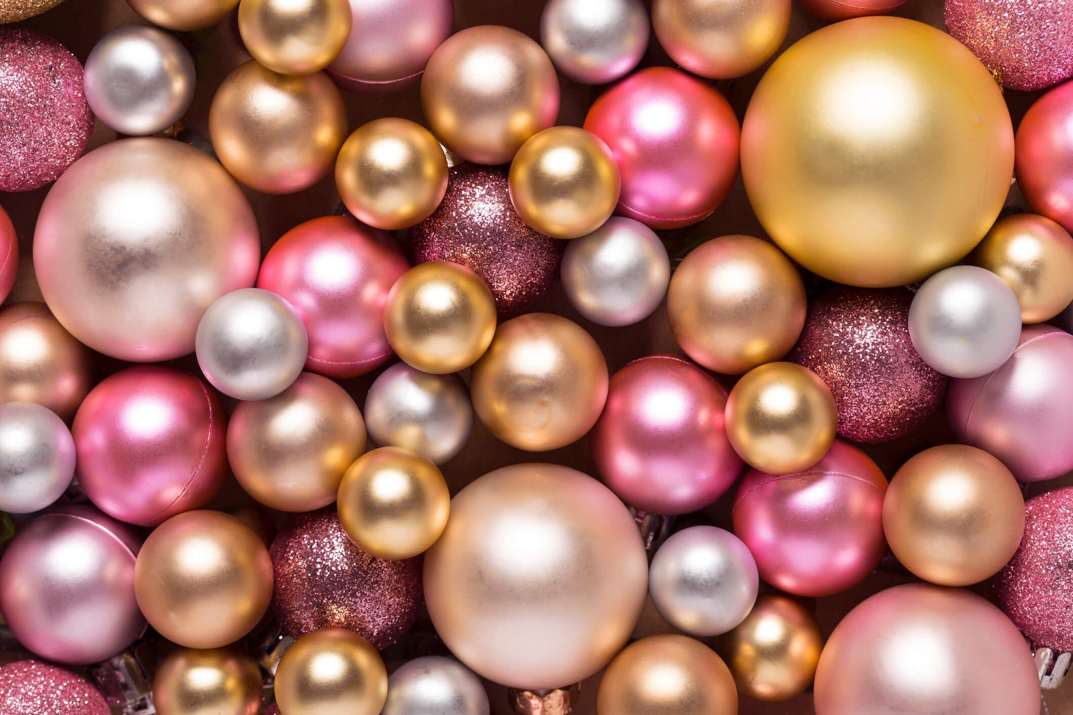 christmas-decor-ideas13