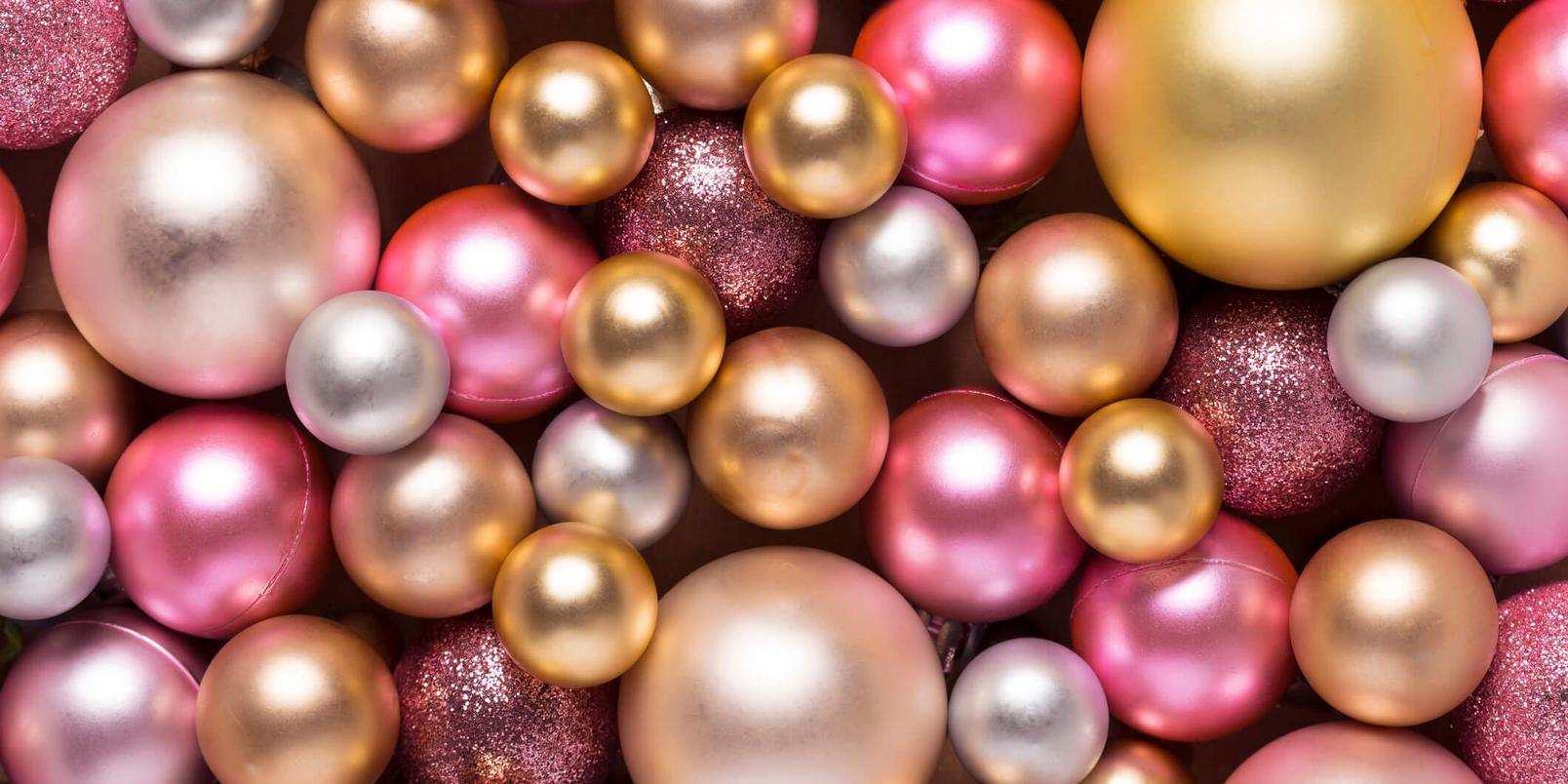 christmas-decor-ideas13