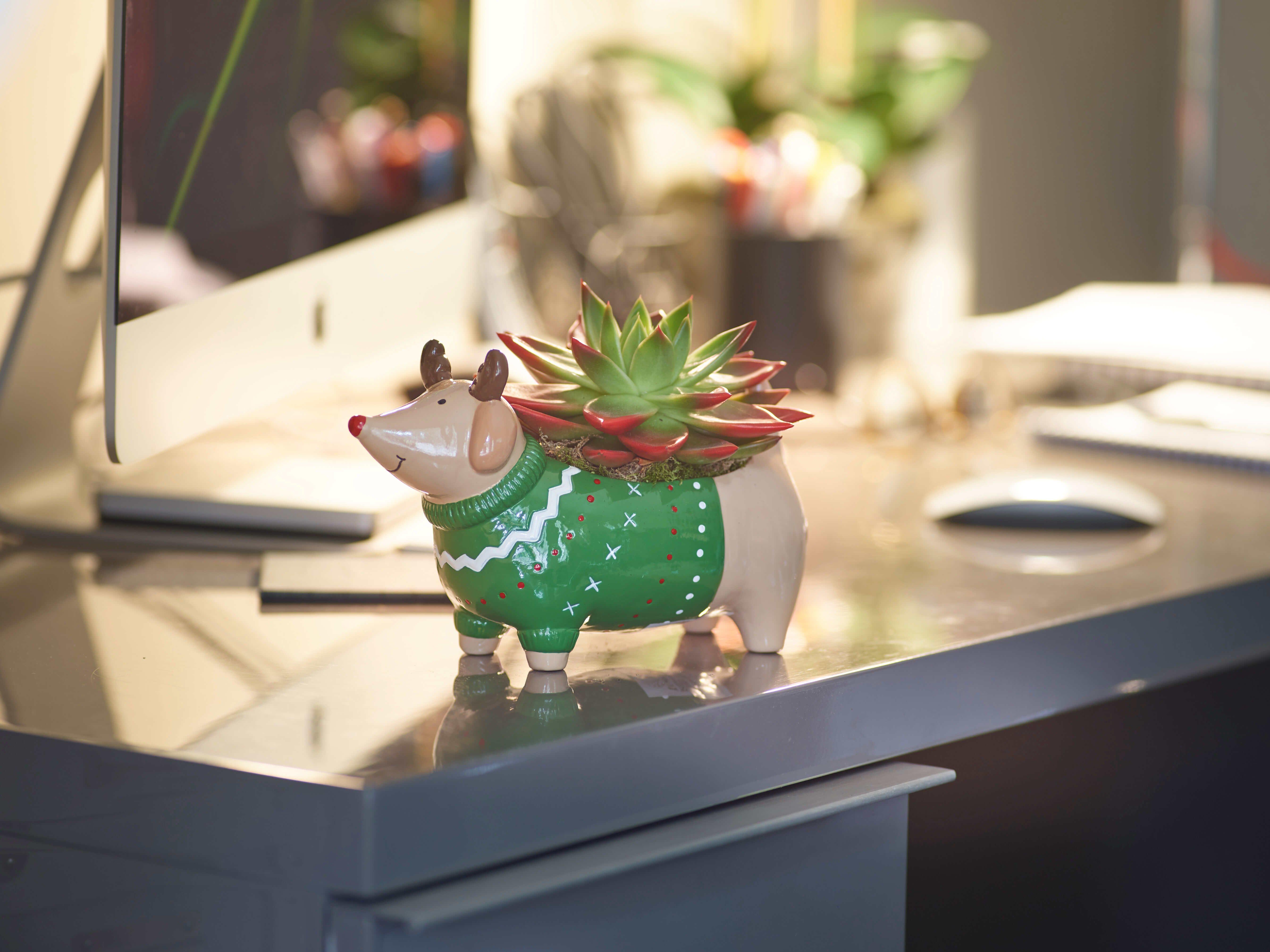 christmas-decor-ideas14