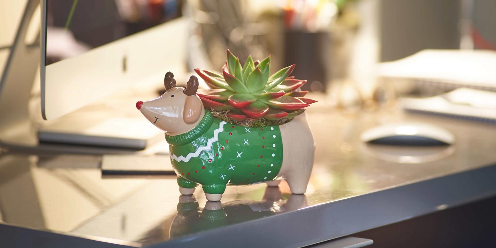 christmas-decor-ideas14