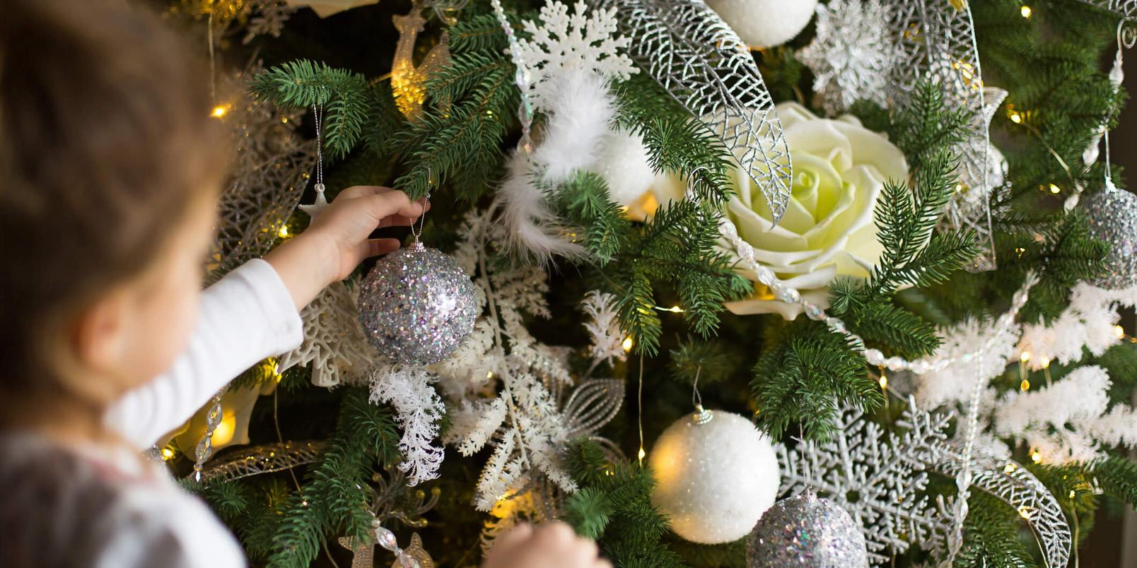 christmas-decor-ideas15