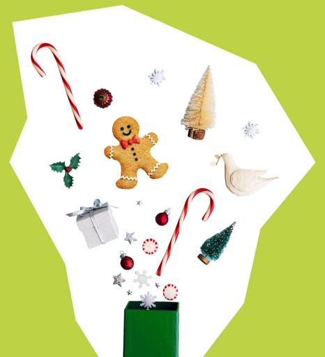 christmas-decor-ideas16