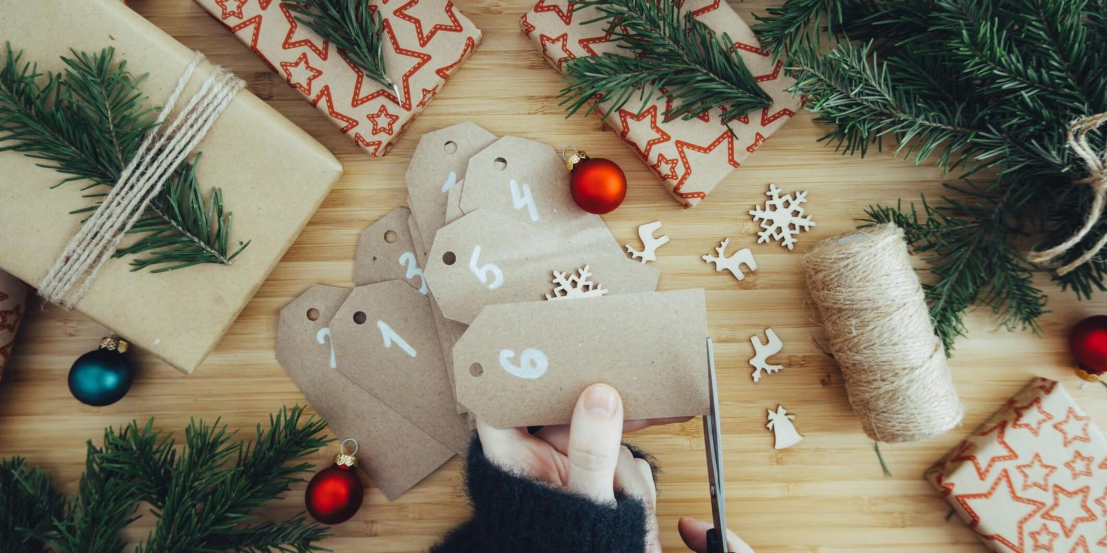 christmas-decor-ideas2