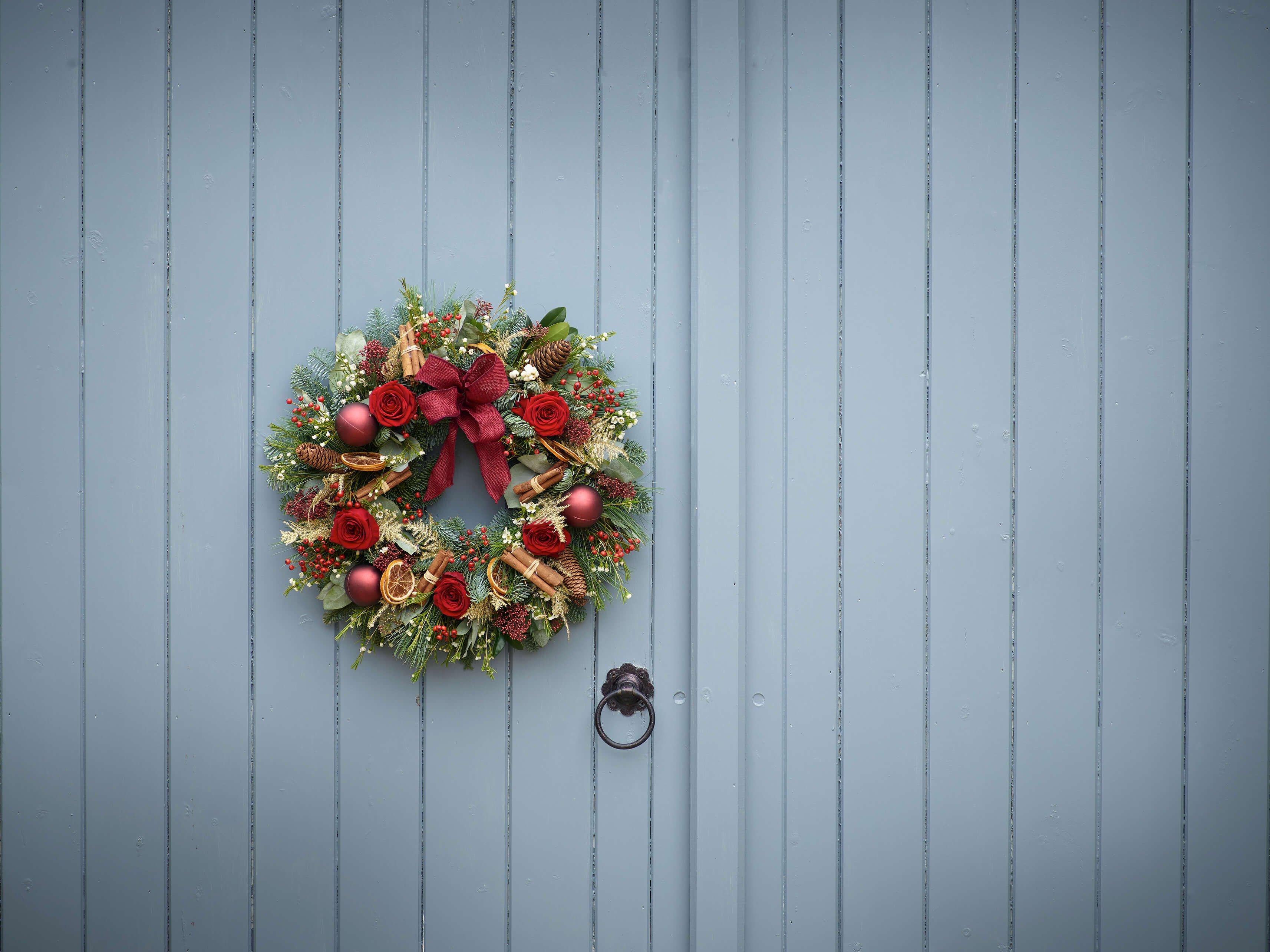 christmas-decor-ideas3