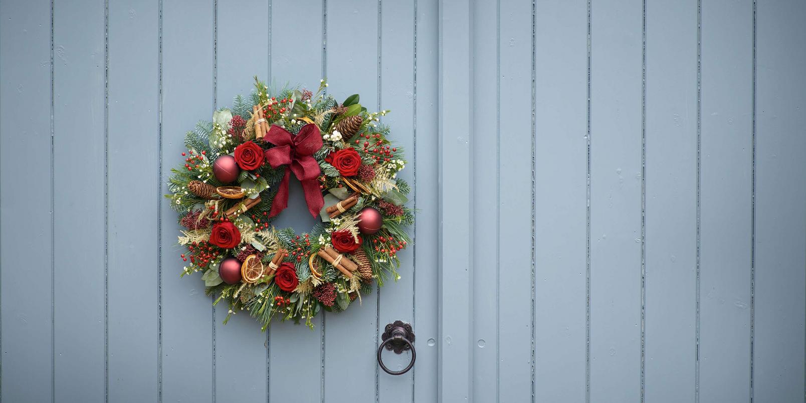 christmas-decor-ideas3