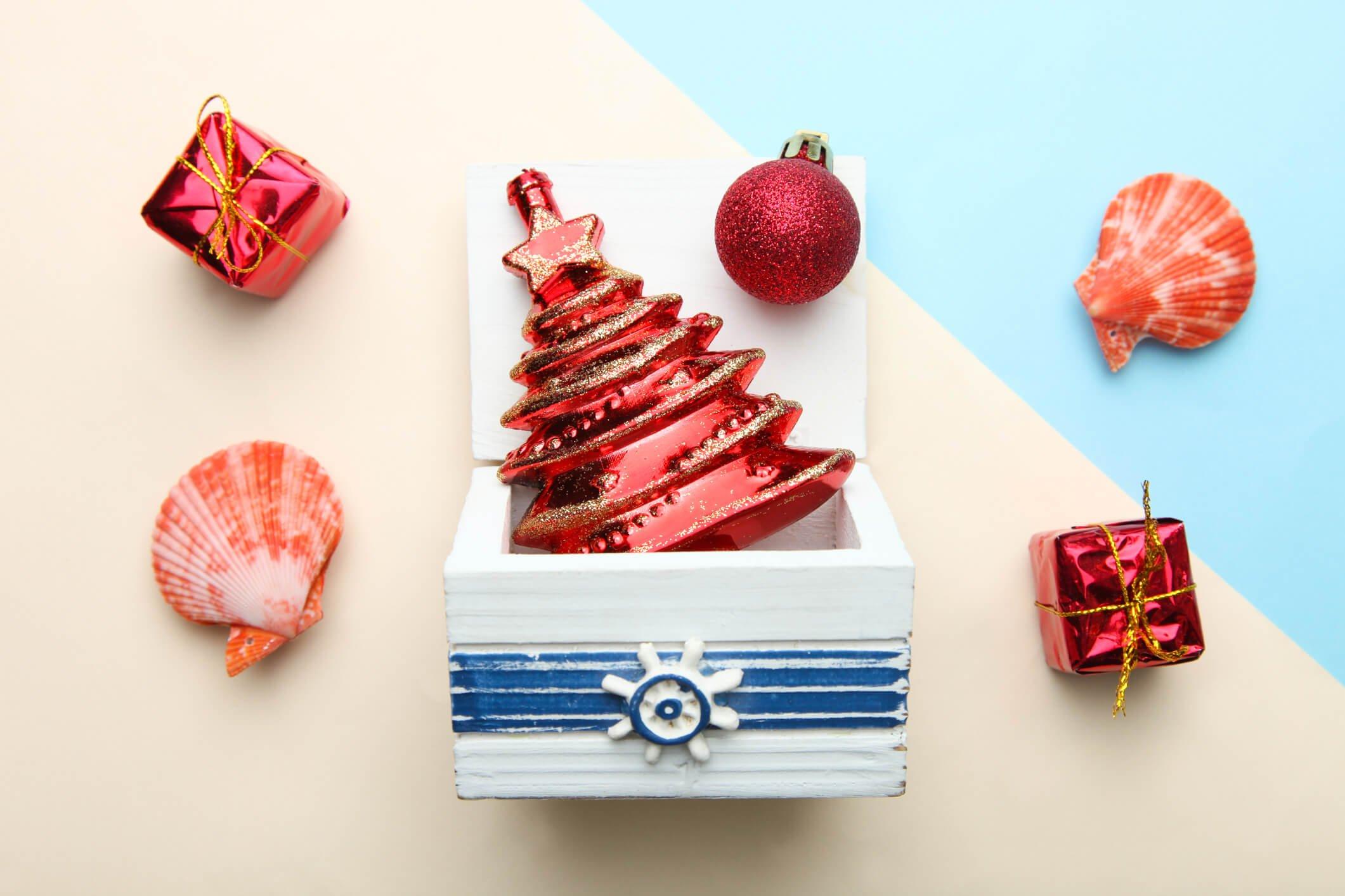 christmas-decor-ideas4