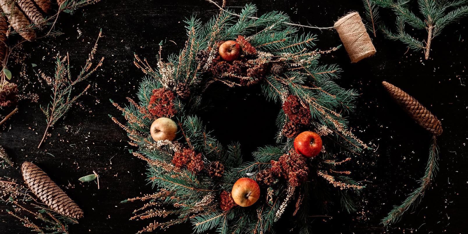 christmas-decor-ideas5