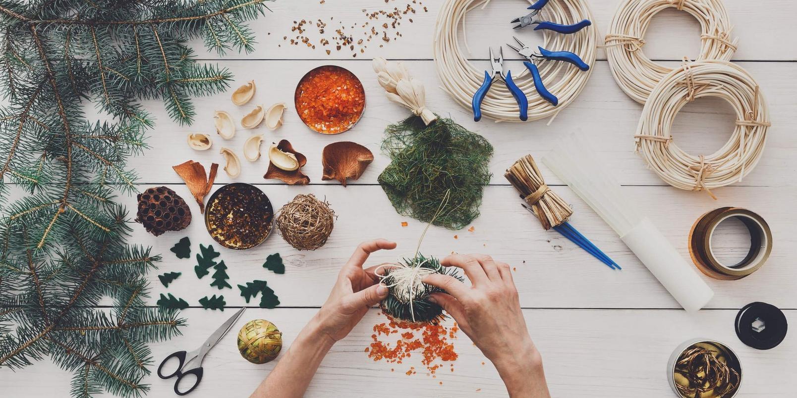 christmas-decor-ideas6