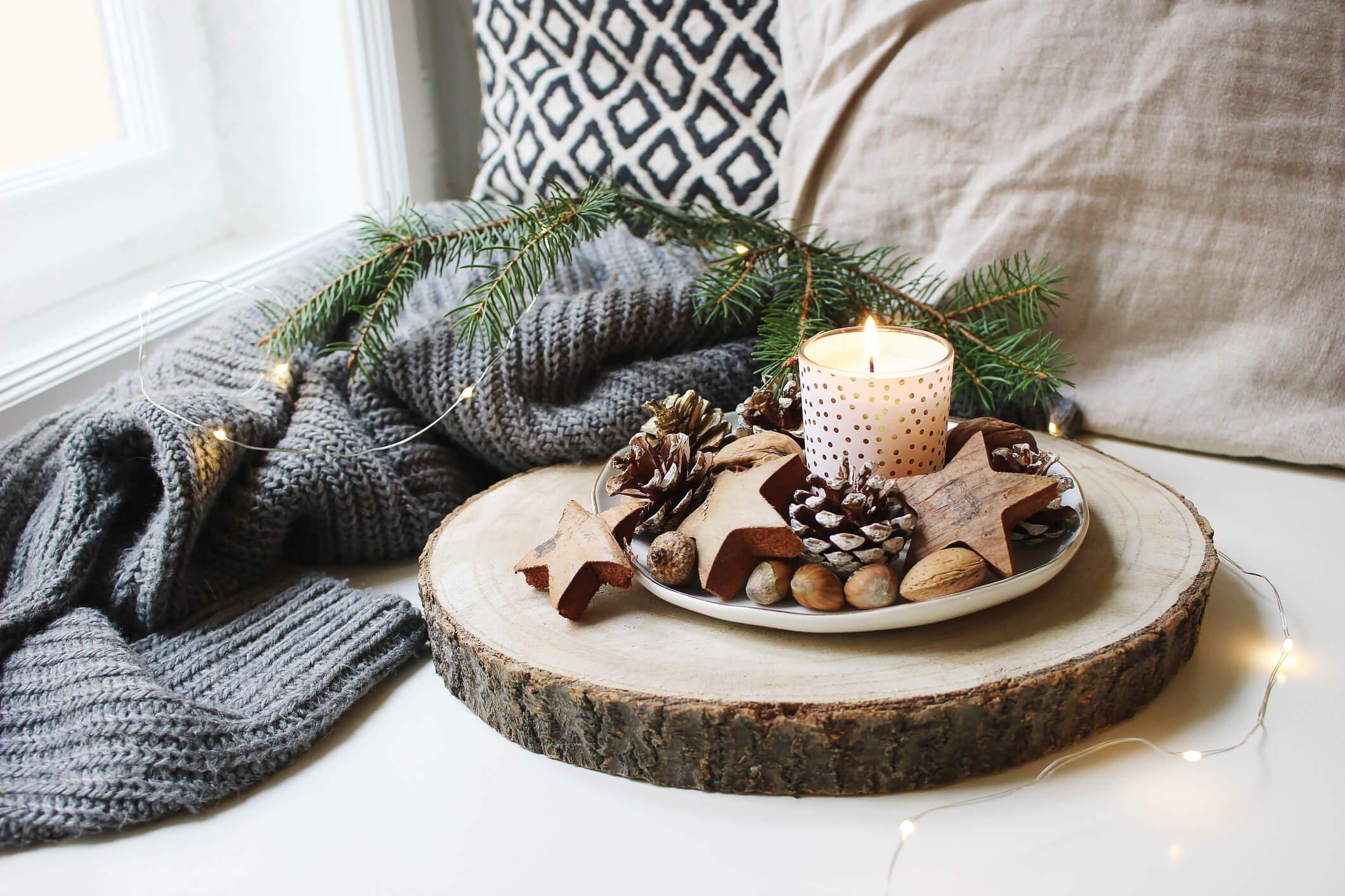 christmas-decor-ideas7