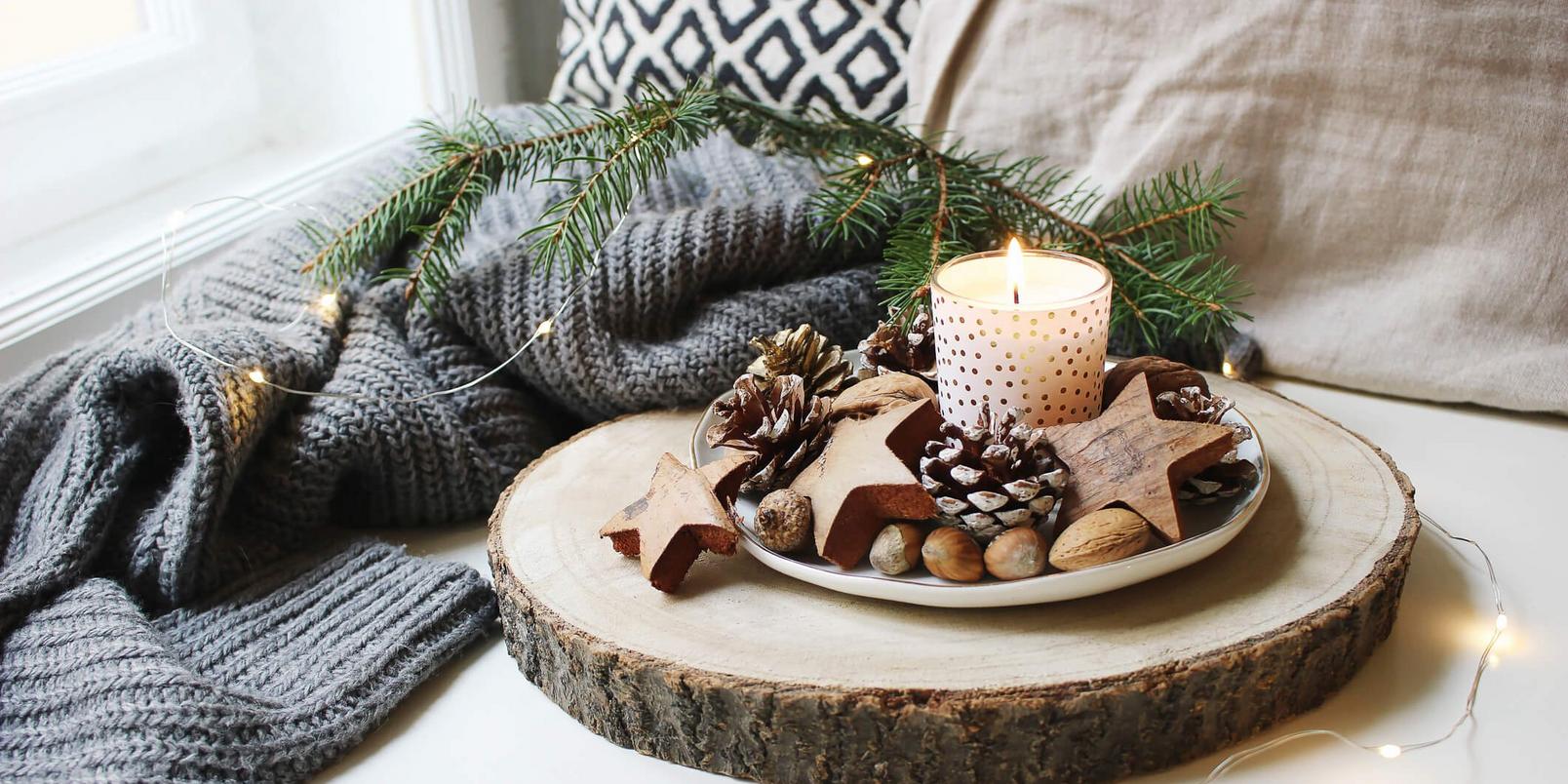 christmas-decor-ideas7