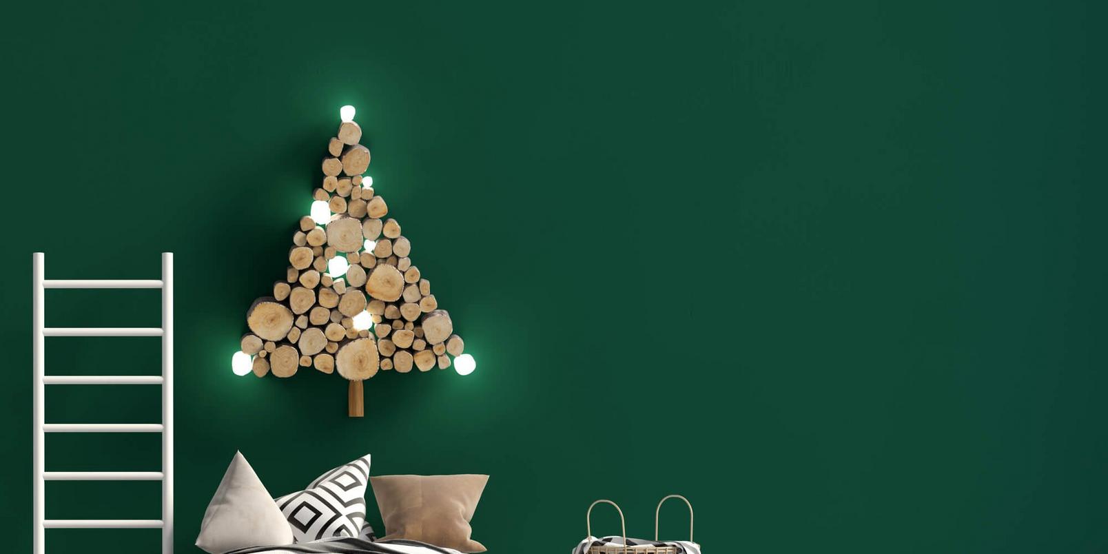 christmas-decor-ideas9