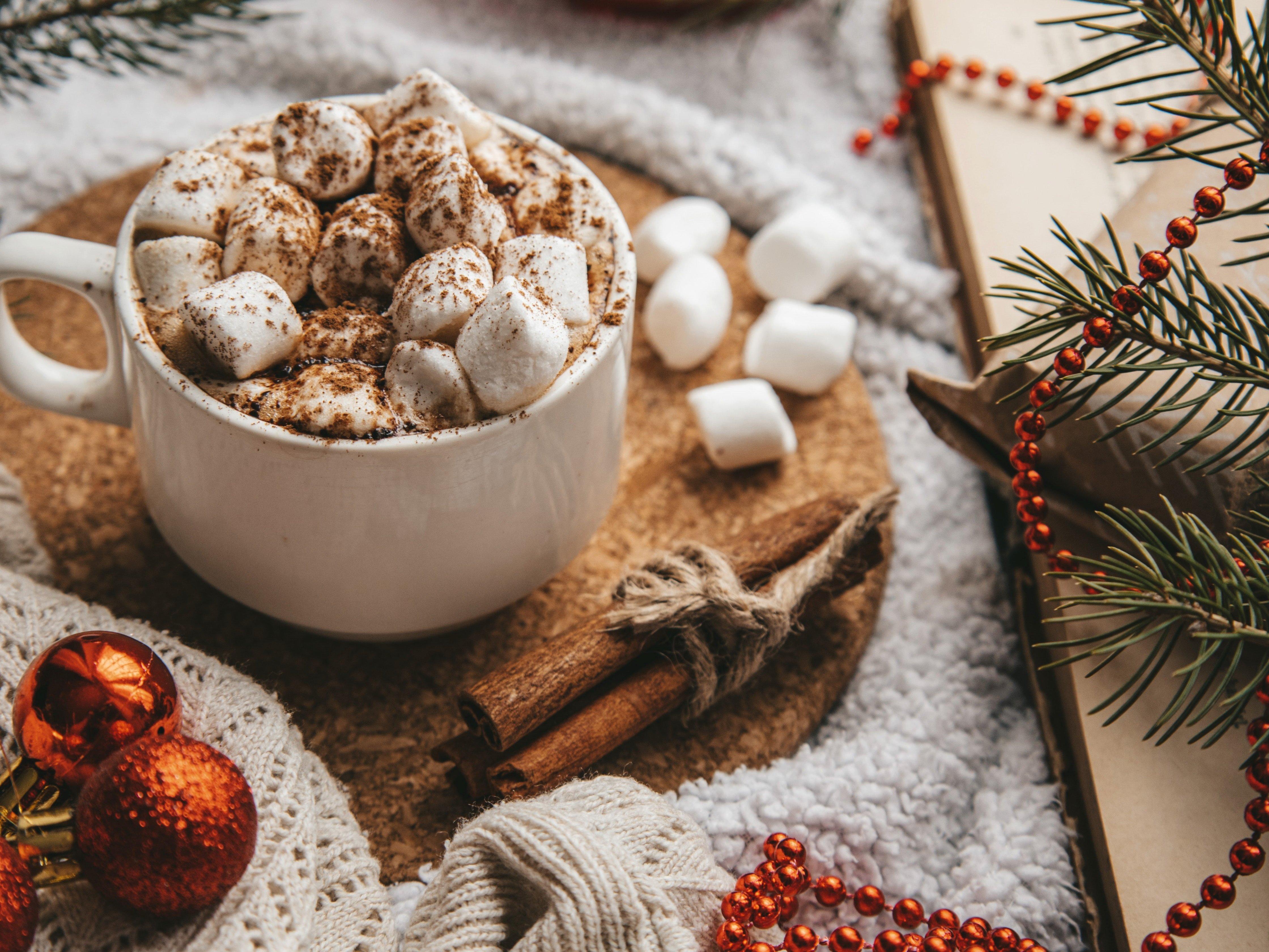 christmas-hot-chocolate