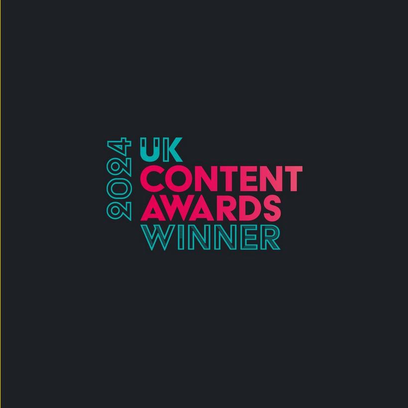content-awards