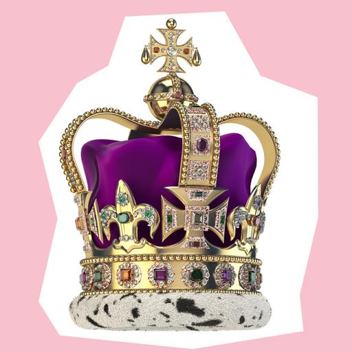 crown-jewels