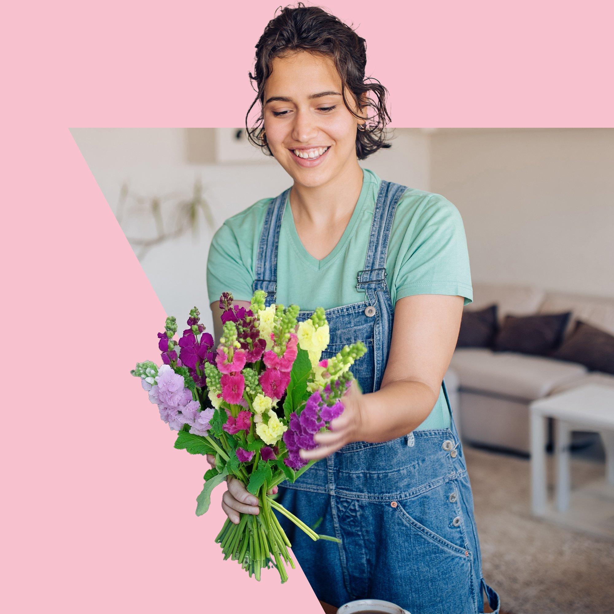 delivery-trust-FF-Home-Mobile