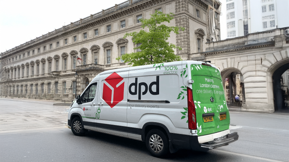 dpd-delivery