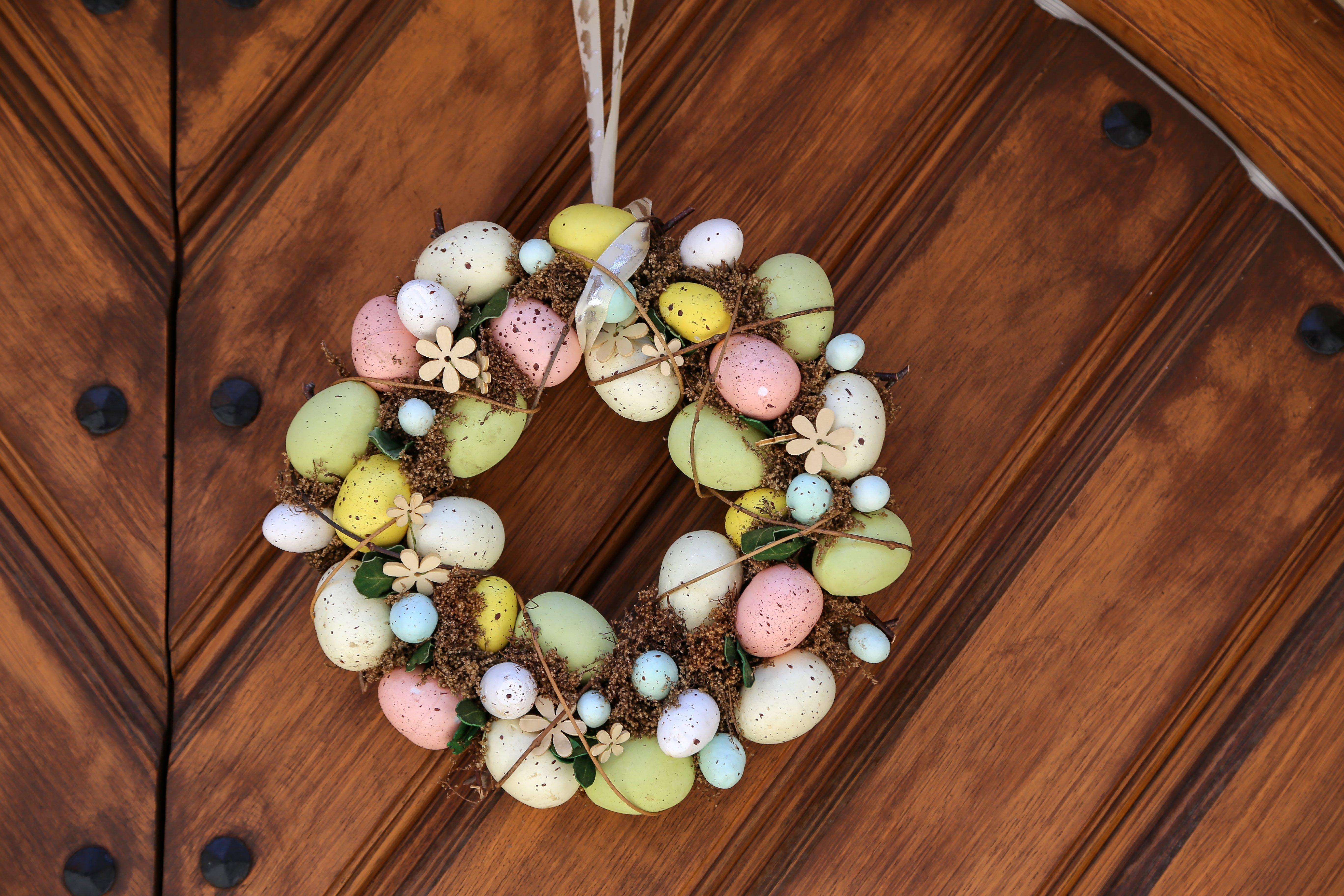 easter-wreath-1