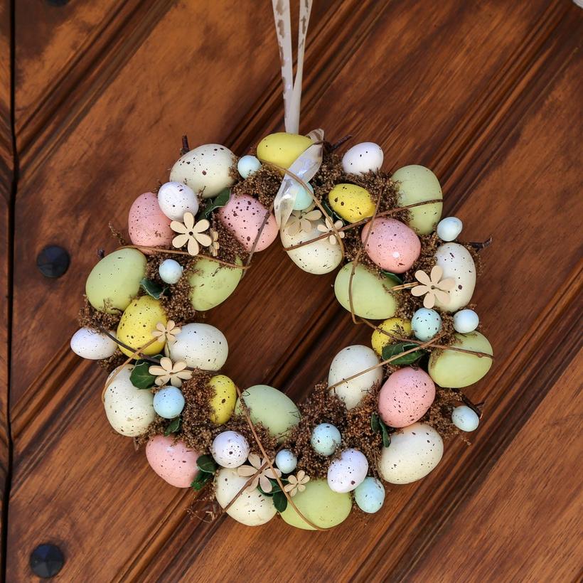 easter-wreath-1