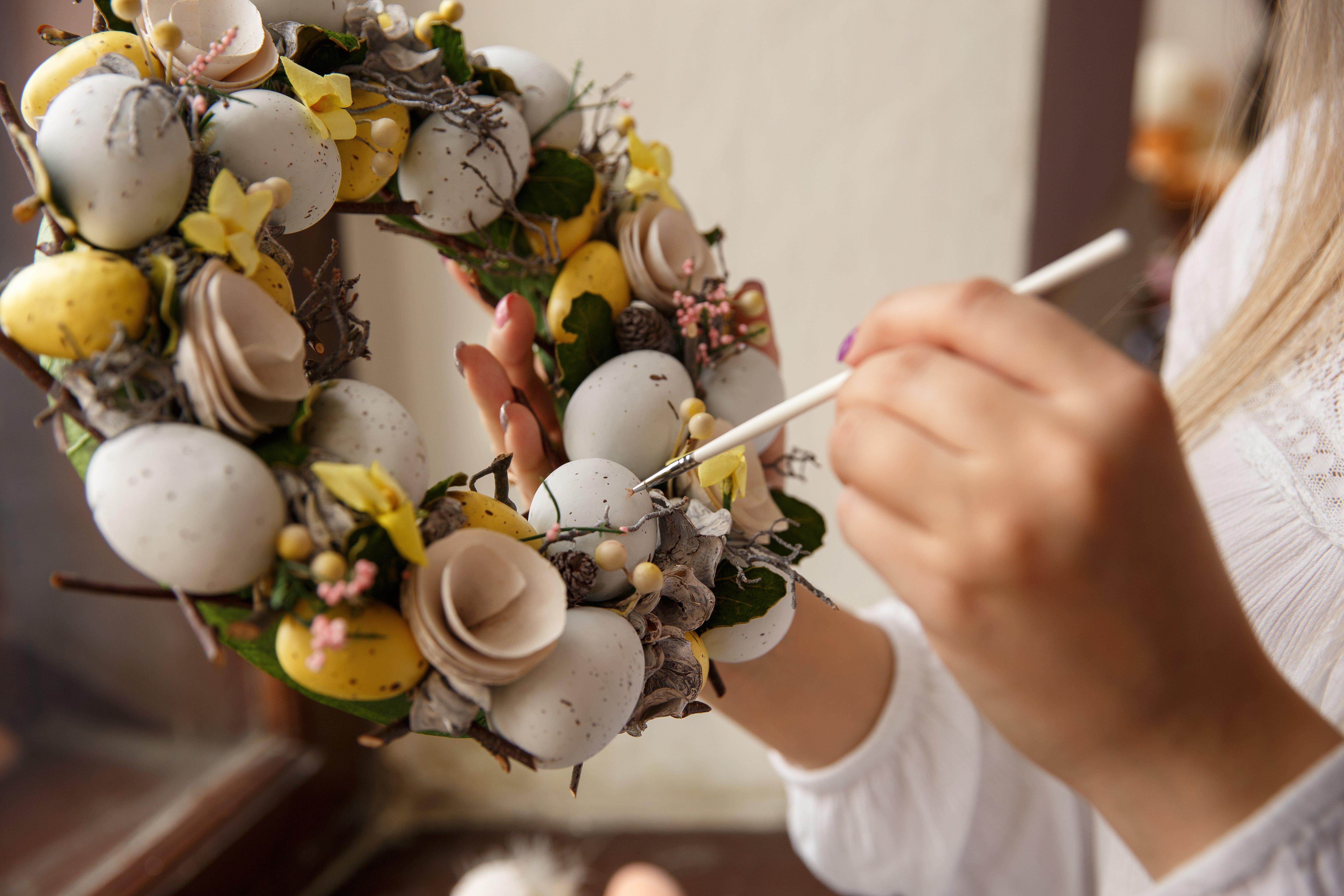 easter-wreath-2