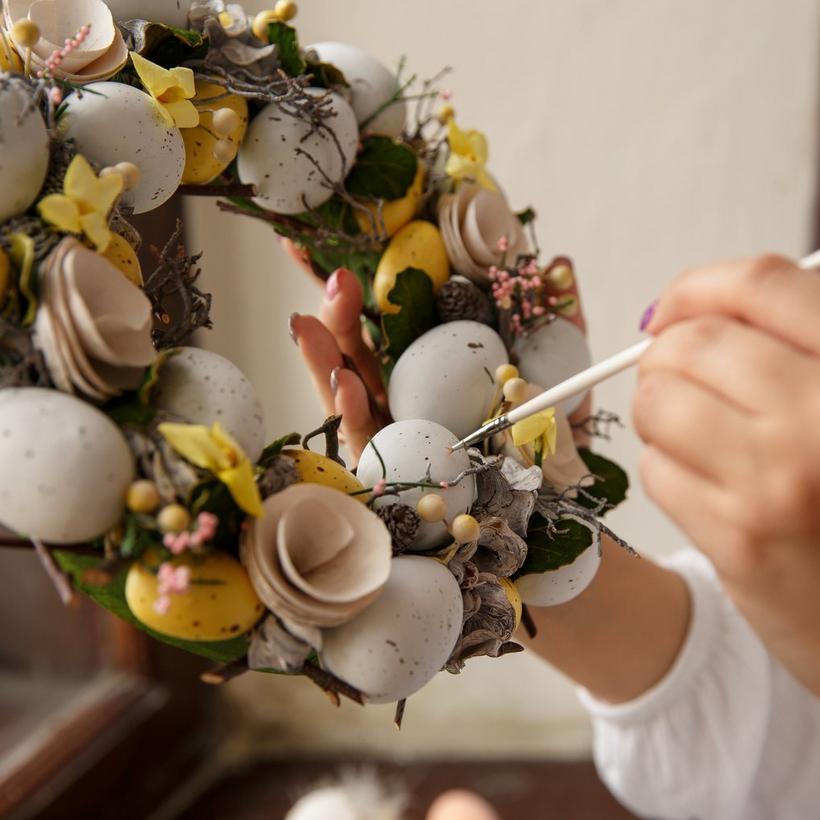 easter-wreath-2