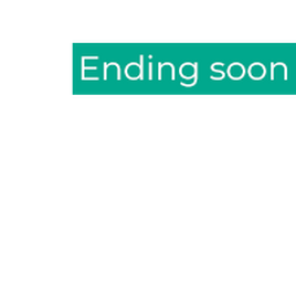 ending-soon
