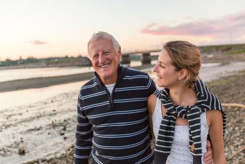 father-and-daughter-beach