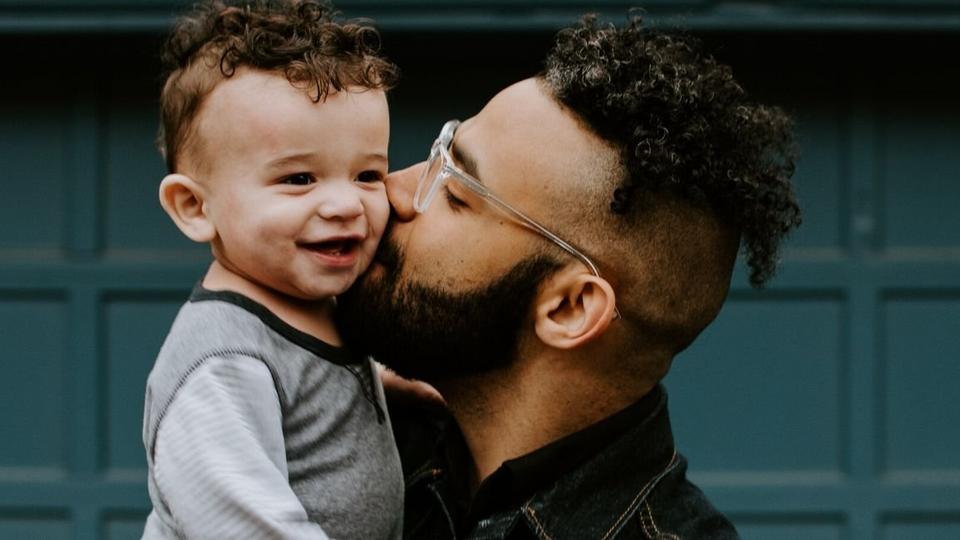 father-and-son-quotes