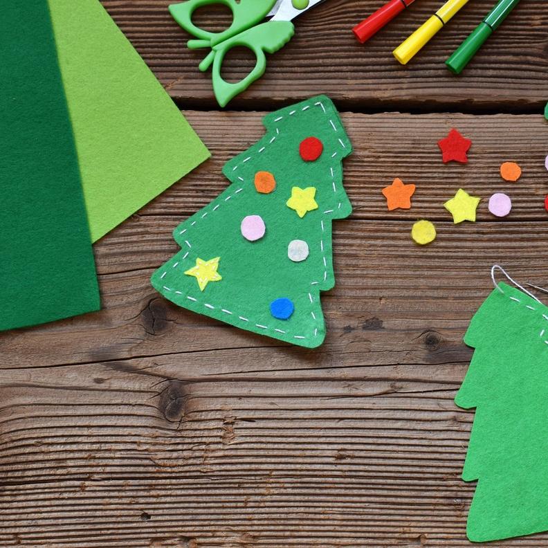 felt-christmas-tree