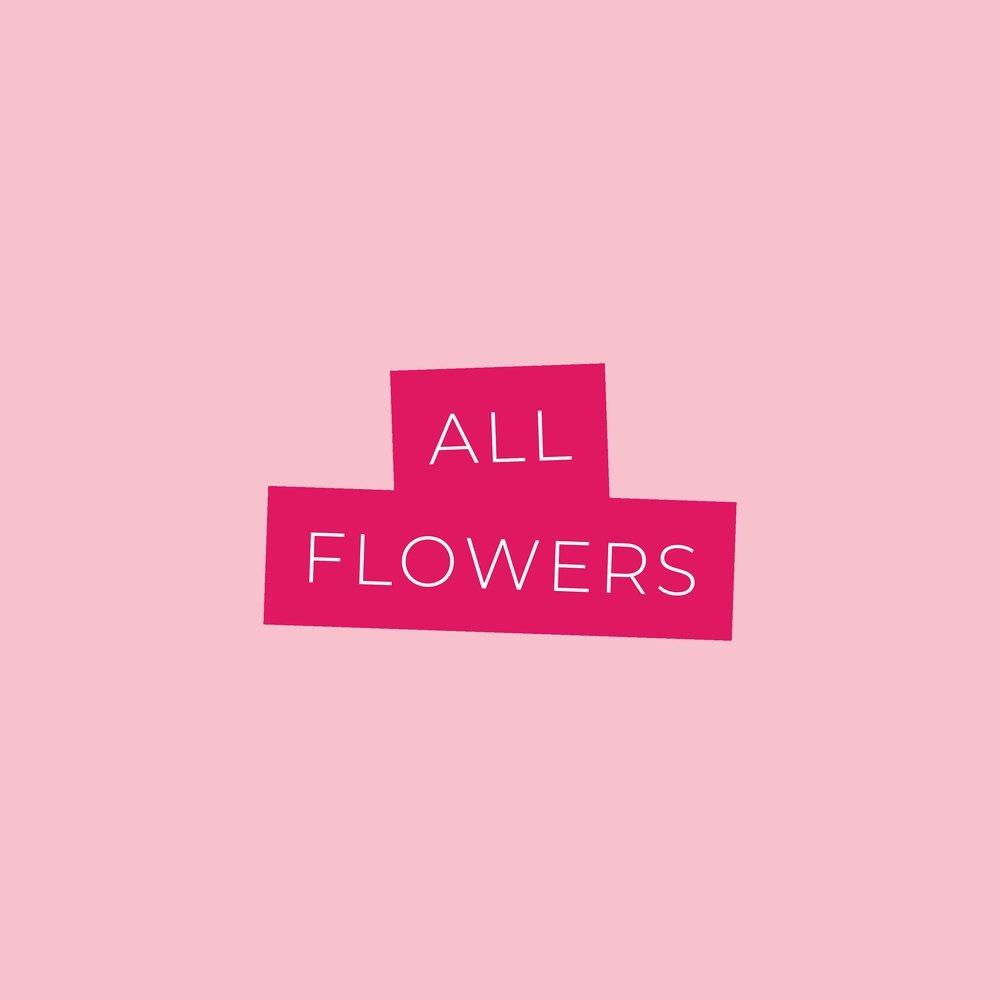 ff-cta-all-flowers
