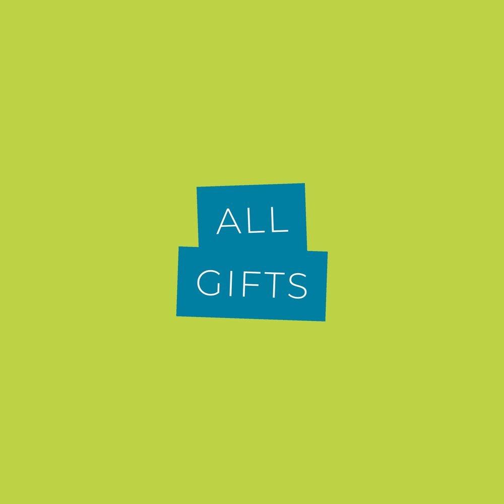 ff-cta-all-gifts