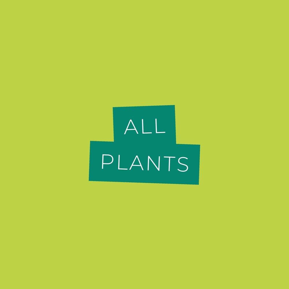 ff-cta-all-plants