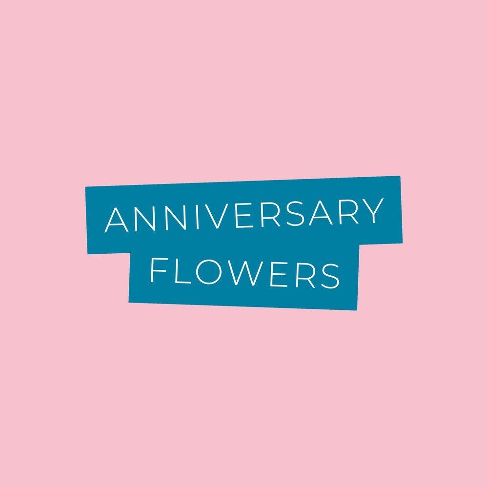 ff-cta-anniversary-flowers
