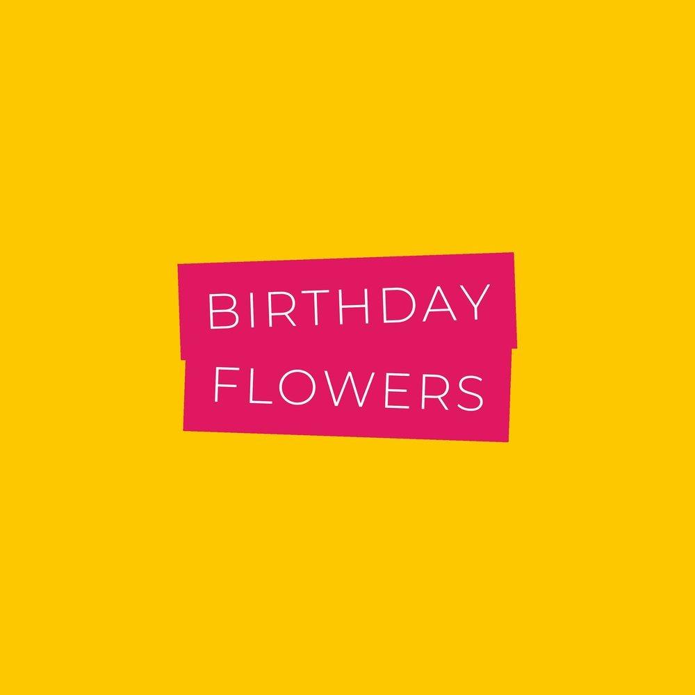 ff-cta-birthday-flowers