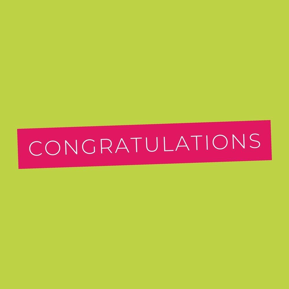 ff-cta-congratulations