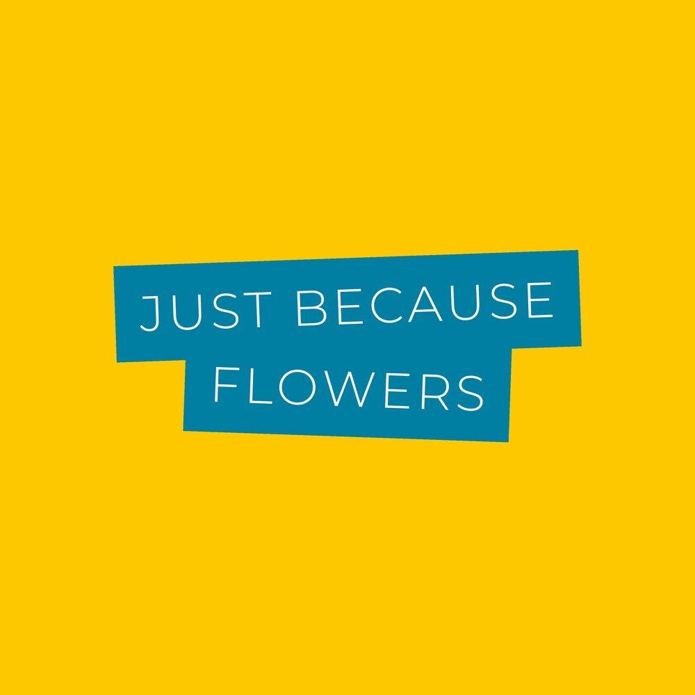 ff-cta-just-because-flowers