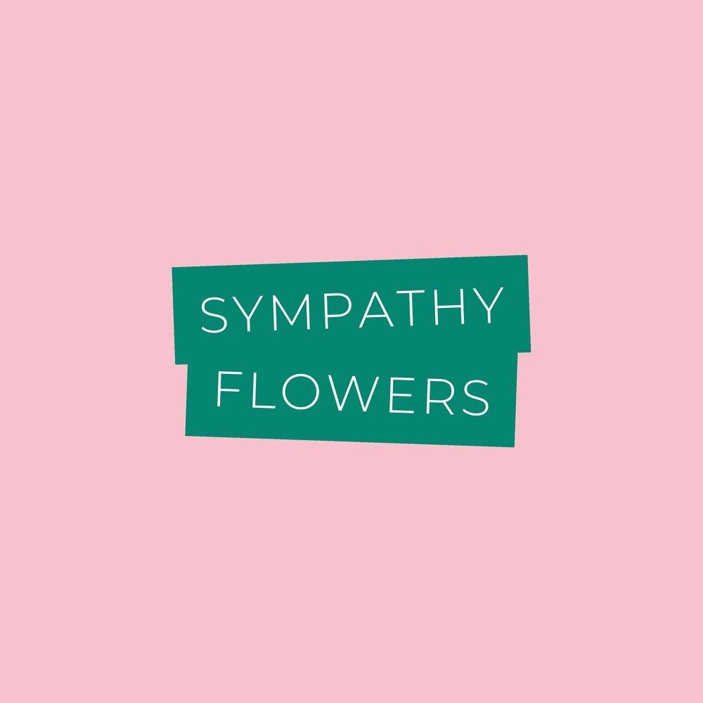 ff-cta-sympathy-flowers