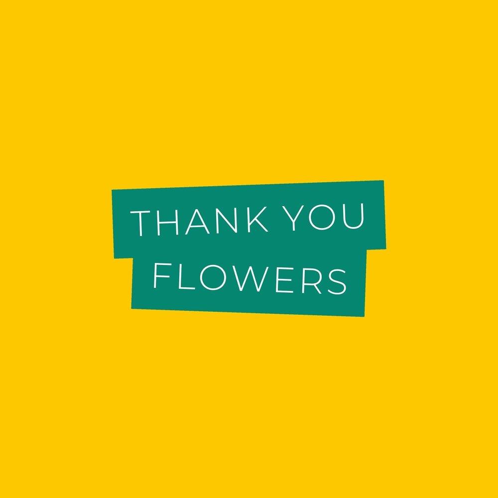 ff-cta-thank-you-flowers