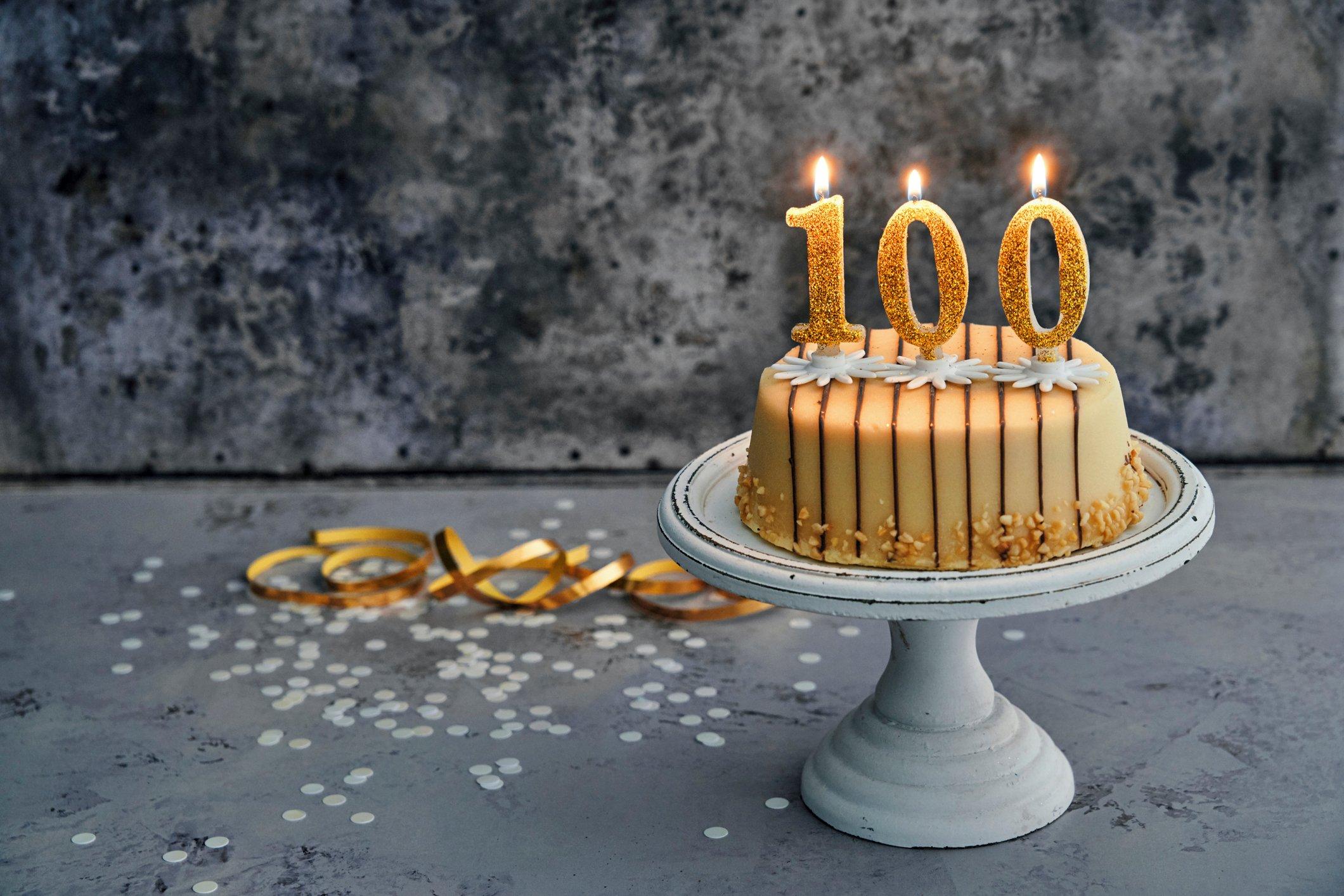 ff_100th_birthday_cake