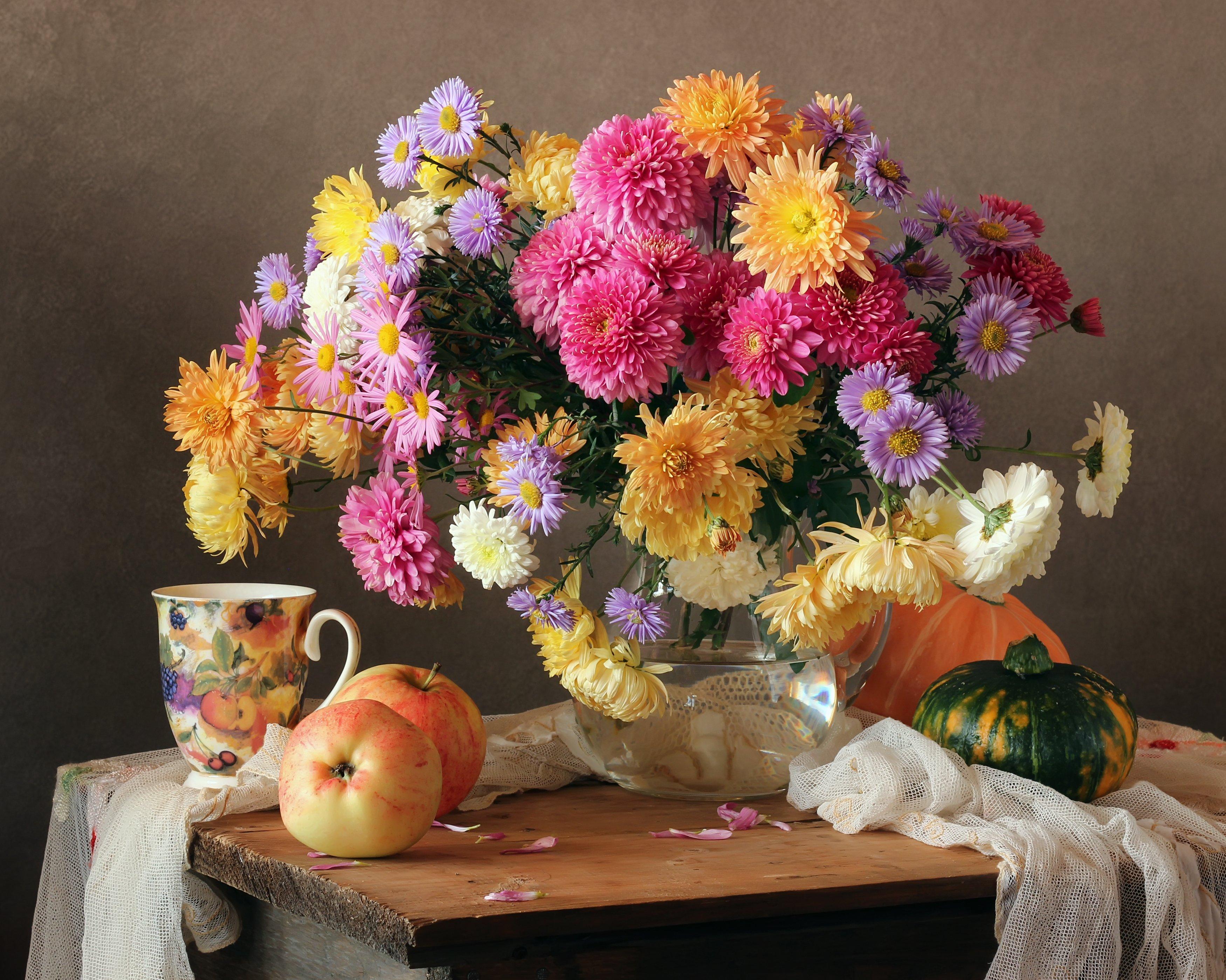 ff_autumn_bouquet