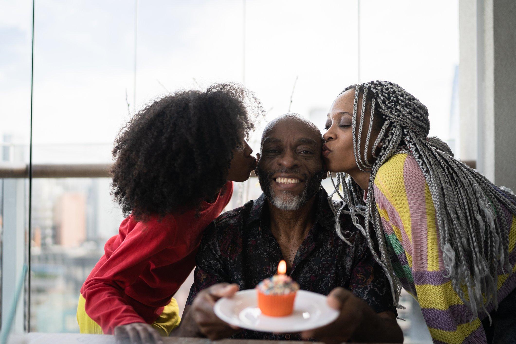 ff_birthday_cake_dad