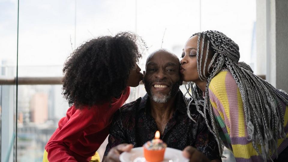 ff_birthday_cake_dad