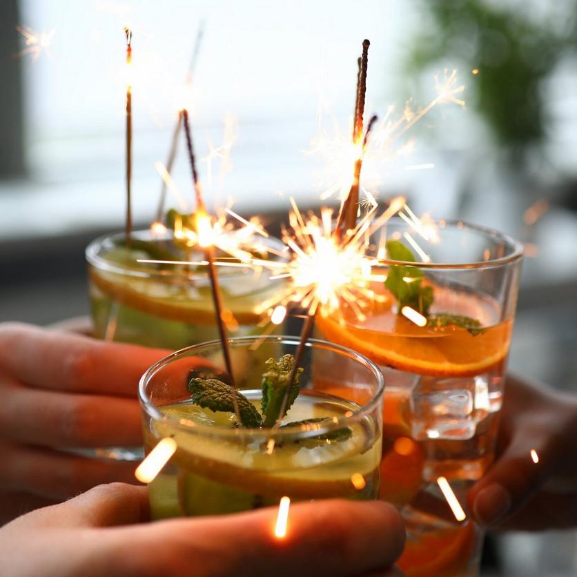 ff_birthday_drinks_sparkler
